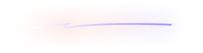 Et plus encorew